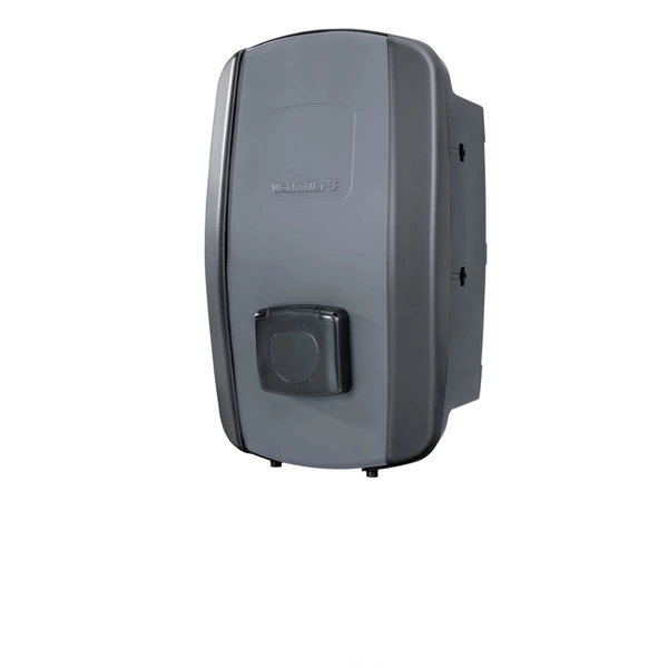 Weidmüller CH-W-S-A11-S-V Wallbox Weidmüller CH-W-S-A11-S-V Wallbox