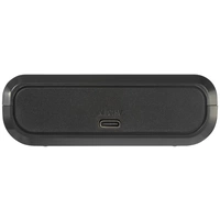 VOLTCRAFT BC4 Rundzellen-Ladegerät LiIon, NiMH Mignon (AA), Micro (AAA), Baby (C), Sub-C, 10440, 16 VOLTCRAFT BC4 Rundzellen-Ladegerät LiIon, NiMH Mignon (AA), Micro (AAA), Baby (C), Sub-C, 10440, 16