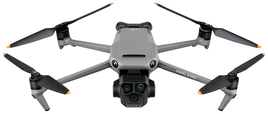 DJI Card Passend für (Multicopter): DJI Mavic 3 Pro (DJI RC), DJI Mavic 3 Pro Fly More Combo (DJI RC), DJI Mavic 3 Pro Fly More Combo (DJI RC PRO)