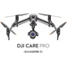 DJI Card Passend für (Multicopter): DJI Inspire 3