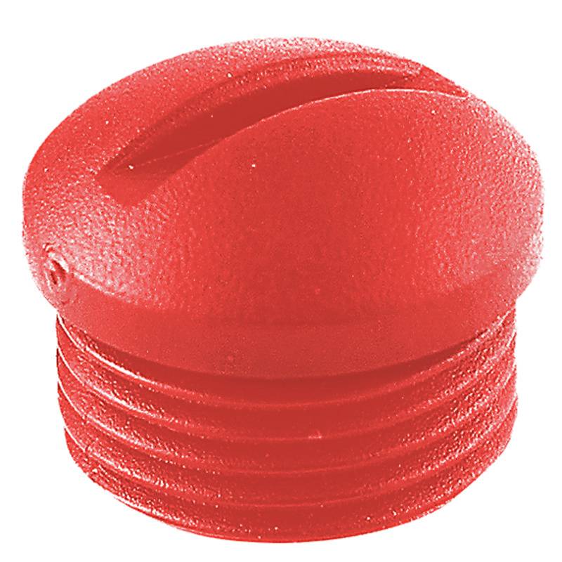 Weidmüller 2870920000 Sensor-/Aktor-Steckverbinder, konfektioniert 50St.