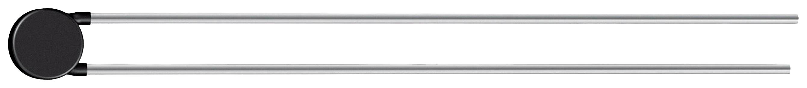 TDK B57540G1103F000 NTC Temperatursensor -55 bis +200°C 10kΩ