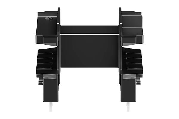 TDK B66208B1110T001 Spulenkörper