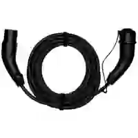 ABL Sursum CC2050 eMobility Ladekabel 5m ABL Sursum CC2050 eMobility Ladekabel 5m