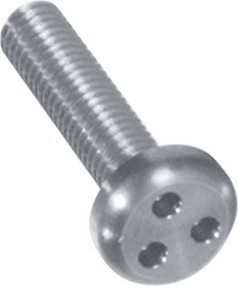 PEHA by Honeywell Zubehör Montagezubehör 977194 1St.