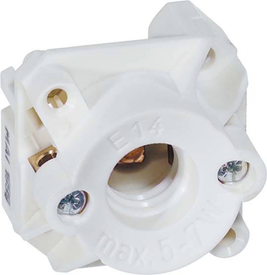 PEHA by Honeywell Zubehör Glühlampe 903994 1St.