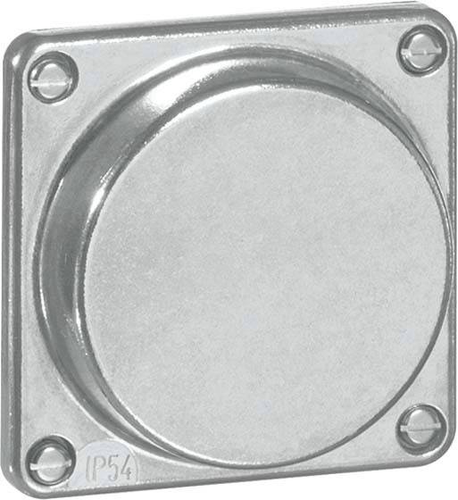 PEHA by Honeywell Abdeckung Abdeckung 904594 1St.