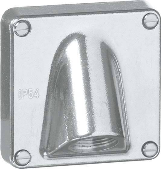 PEHA by Honeywell Abdeckung Abdeckung 904694 1St.