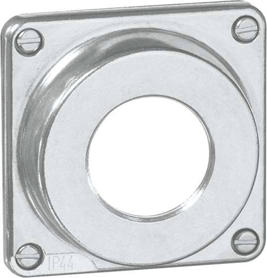 PEHA by Honeywell Zwischenrahmen Adapter 904194 1St.