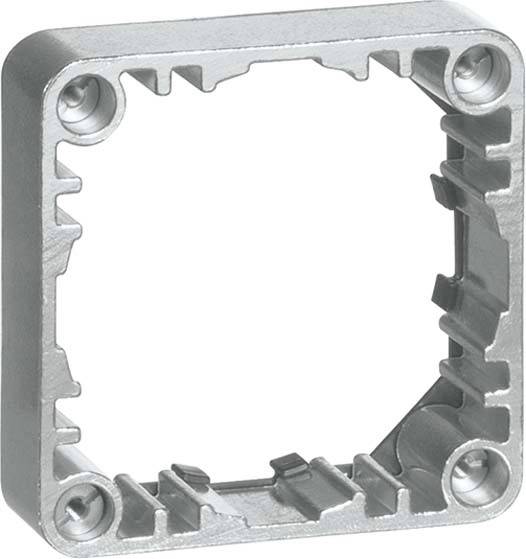 PEHA by Honeywell Zwischenrahmen Adapter 903694 1St.