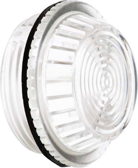 PEHA by Honeywell Abdeckung Abdeckung 976094 1St.