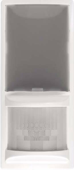 PEHA by Honeywell Komplett Bewegungsmelder 317416 1St.