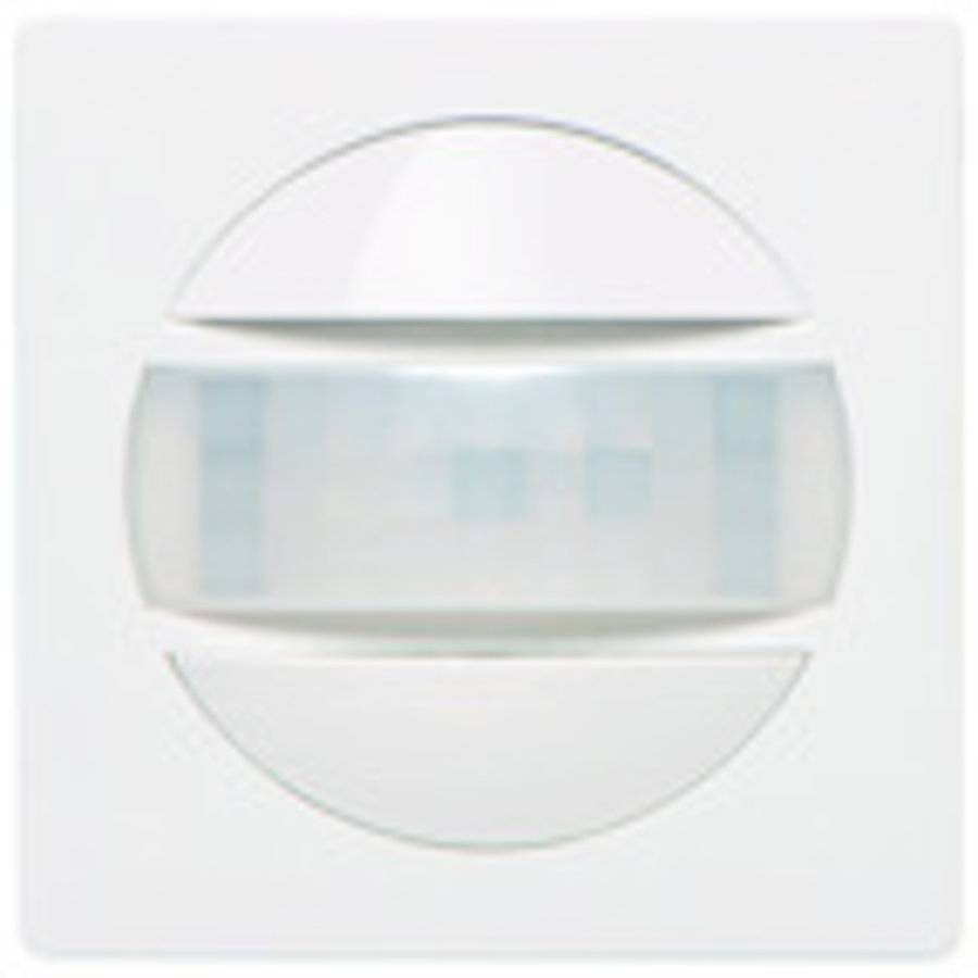 PEHA by Honeywell Komplett Bewegungsmelder 317683 1St.