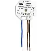 PEHA by Honeywell Einsatz Funk-Empfänger Weiß 364376 1St. PEHA by Honeywell Einsatz Funk-Empfänger Weiß 364376 1St.