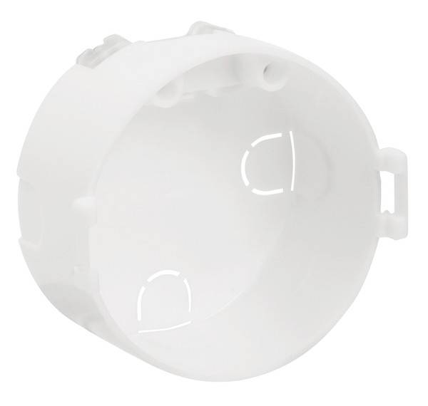 PEHA by Honeywell 604411 Schalterdose 1St.