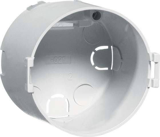 PEHA by Honeywell 604611 Schalterdose 1St.