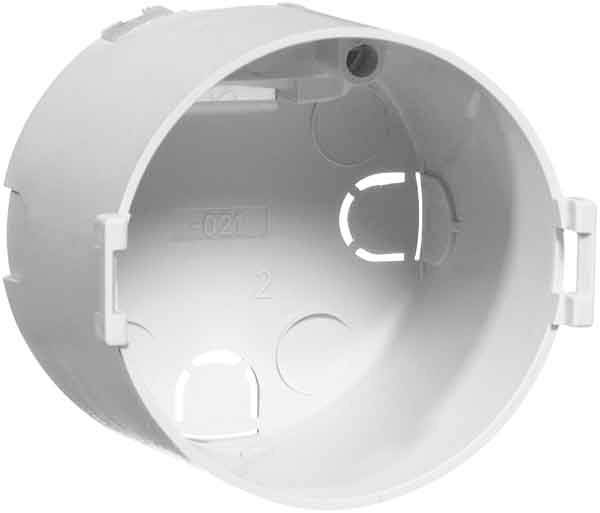 PEHA by Honeywell 609711 Schalterdose 1St.