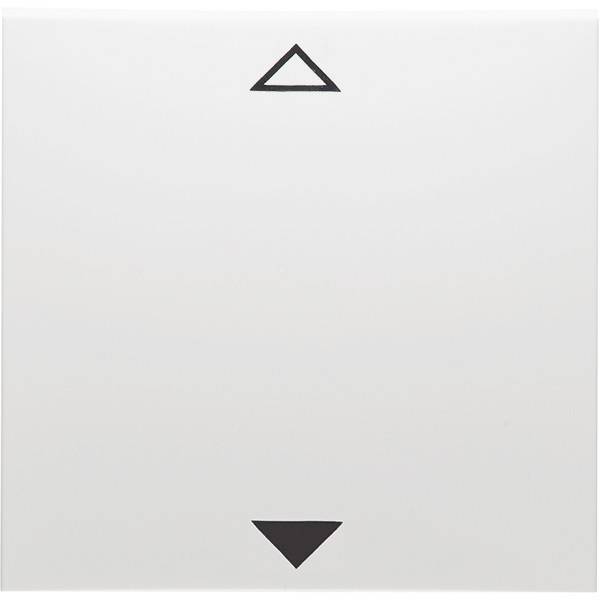 PEHA by Honeywell Komplett Wandsender Weiß 322891 1St.