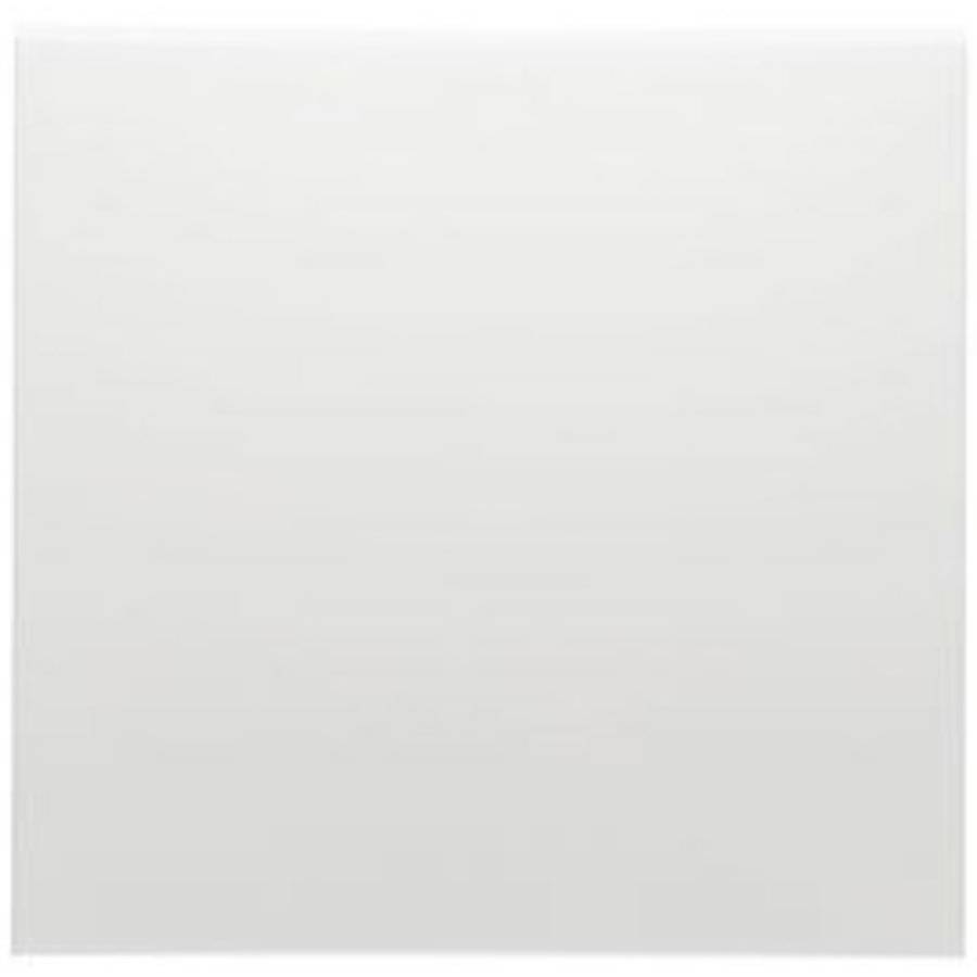 PEHA by Honeywell Komplett Wandsender 323461 1St.