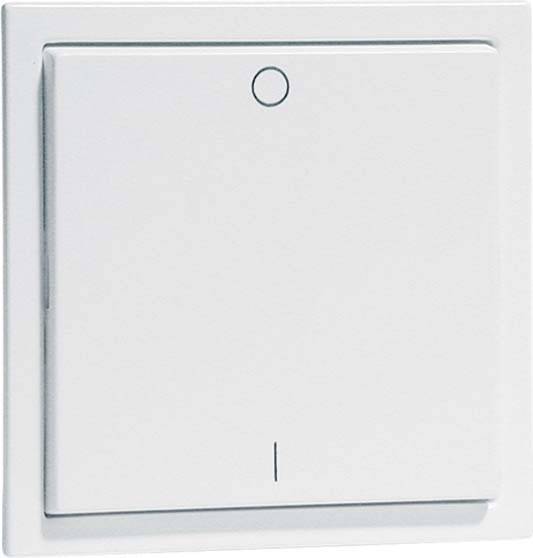 PEHA by Honeywell Komplett Wandsender Anthrazit 384513 1St.