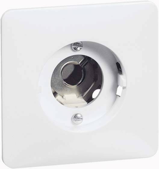 PEHA by Honeywell Lichtsignal Weiß 119311 1St.