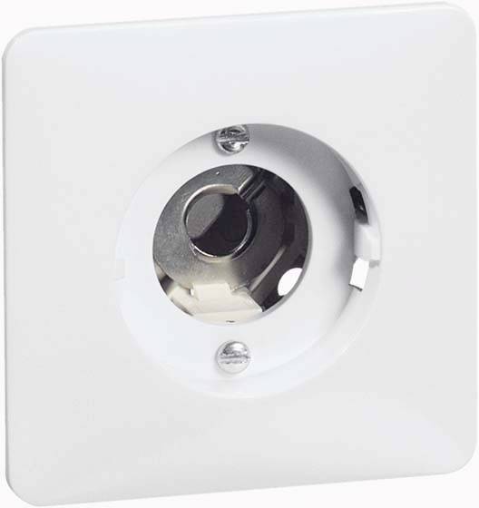 PEHA by Honeywell Lichtsignal Weiß 119811 1St.