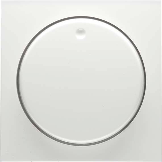 PEHA by Honeywell Abdeckung Abdeckung 318413 1St.