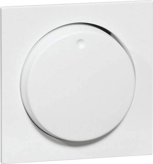 PEHA by Honeywell Abdeckung Abdeckung 44913 1St.