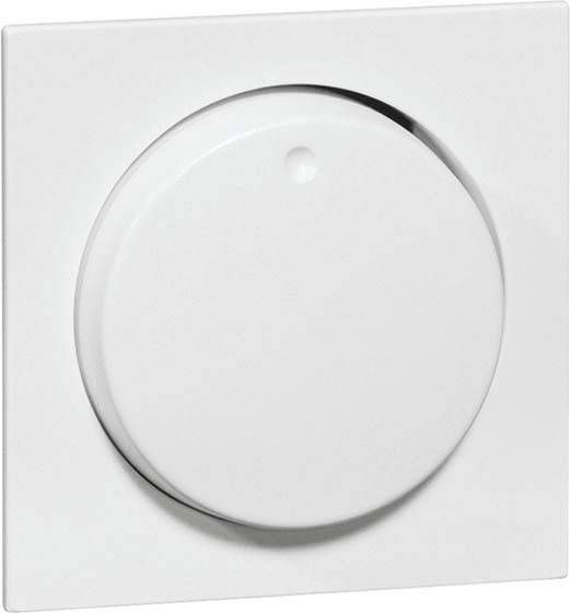 PEHA by Honeywell Abdeckung Abdeckung Aluminium 157413 1St.