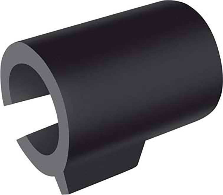 PEHA by Honeywell Zwischenrahmen Adapter 230813