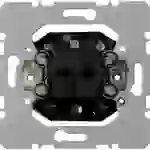 PEHA by Honeywell Einsatz Wipptaster 109811 1St. PEHA by Honeywell Einsatz Wipptaster 109811 1St.