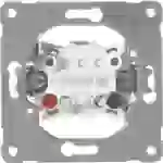 PEHA by Honeywell 1fach Einsatz Taster 193511 1St. PEHA by Honeywell 1fach Einsatz Taster 193511 1St.