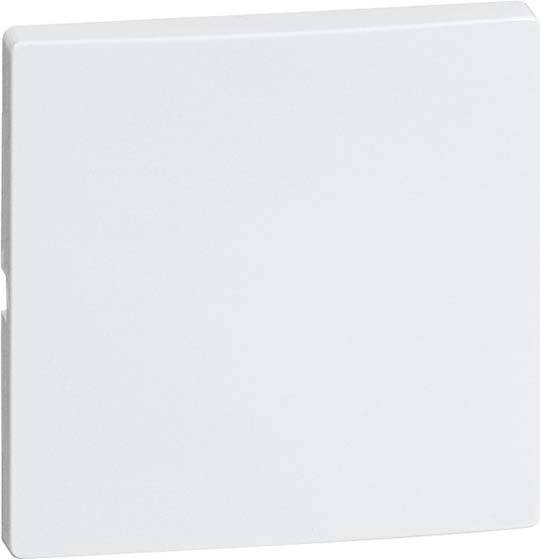 PEHA by Honeywell Abdeckung Wippe Aluminium 310711 1St.