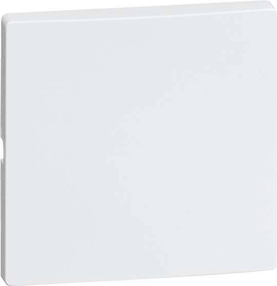 PEHA by Honeywell Abdeckung Wippe Reinweiß 821611 1 St.