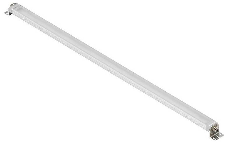 Weidmüller Maschinen-LED-Leuchte WIL-LXXXX-RXSS-5700-1040-M12X-X0 1St.