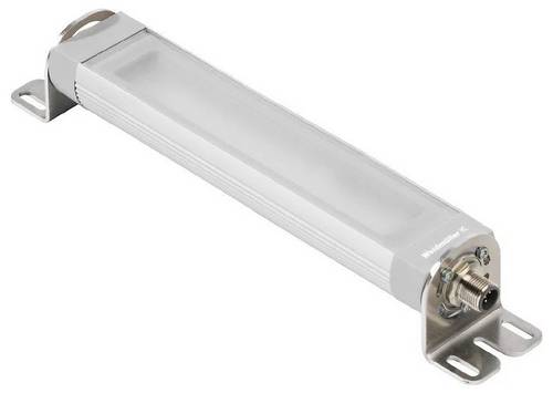 Weidmüller Maschinen-LED-Leuchte WIL-LXXXX-RXPS-5700-X190-M12X-X0 1St.
