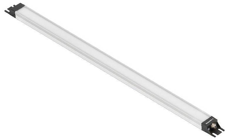 Weidmüller Maschinen-LED-Leuchte WIL-SXXXX-FXSF-5700-X560-M8DX-S 1St.