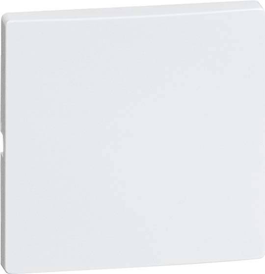 PEHA by Honeywell Abdeckung Wippe Tief-Schwarz 850911 1St.