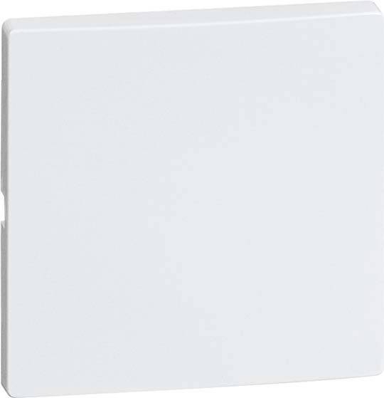 PEHA by Honeywell Abdeckung Wippe Weiß 830611 1St.