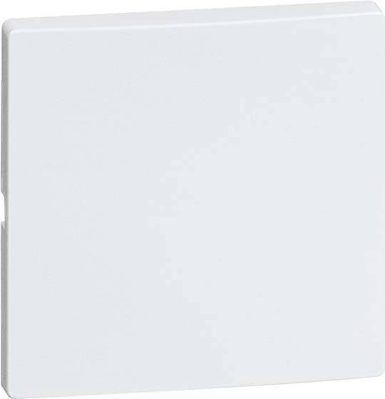 PEHA by Honeywell Abdeckung Wippe Weiß 832011 1St.