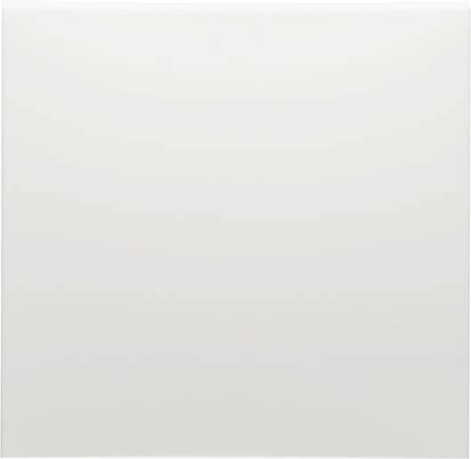 PEHA by Honeywell Abdeckung Wippe Weiß 318271 1St.