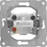 PEHA by Honeywell Einsatz Wipptaster 190211 1St. PEHA by Honeywell Einsatz Wipptaster 190211 1St.