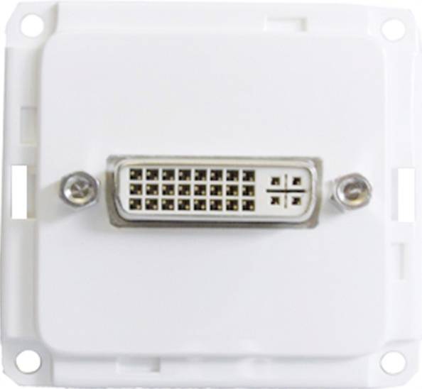 PEHA by Honeywell Abdeckung Abdeckung 942891 1St.