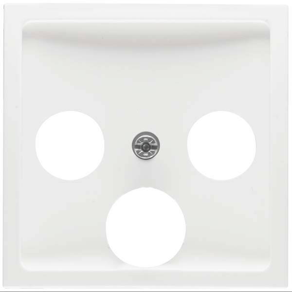 PEHA by Honeywell Abdeckung Abdeckung 318231 1St.