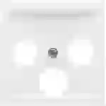 PEHA by Honeywell Abdeckung Abdeckung 318231 1St. PEHA by Honeywell Abdeckung Abdeckung 318231 1St.