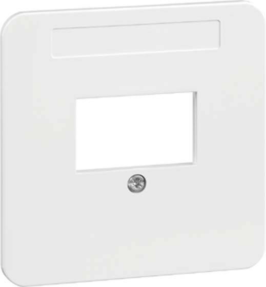 PEHA by Honeywell Abdeckung Abdeckung 143411 1St.