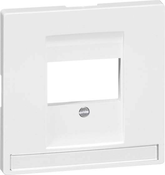 PEHA by Honeywell Abdeckung Abdeckung 816011 1St.