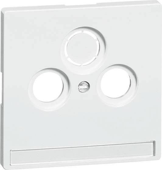 PEHA by Honeywell Abdeckung Abdeckung 842711 1St.