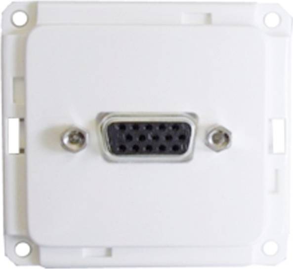 PEHA by Honeywell Abdeckung Abdeckung 942591 1St.