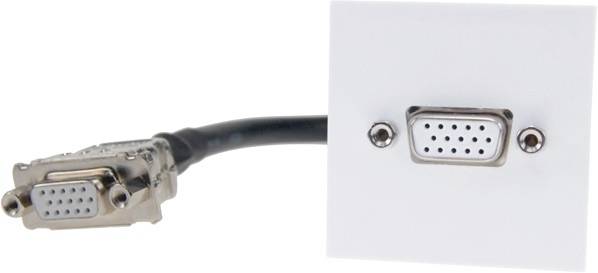 PEHA by Honeywell Abdeckung Abdeckung 935591 1St.